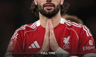 Verborgen problemen achter de overwinning: tactische dilemma's onder de shirtpracht van de Reds