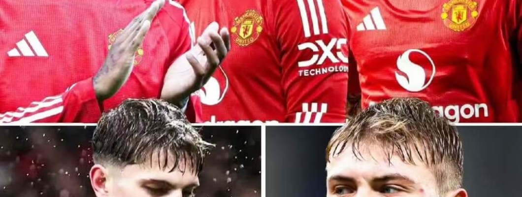 Geeft Manchester United onder Amorims systeem nieuw leven, of blijft het met tegenslagen kampen?