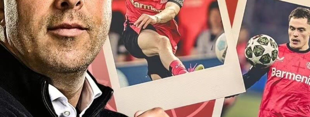 Liverpool contracteerde twee belangrijke spelers in de zomerse transferperiode