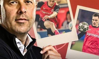 Liverpool contracteerde twee belangrijke spelers in de zomerse transferperiode