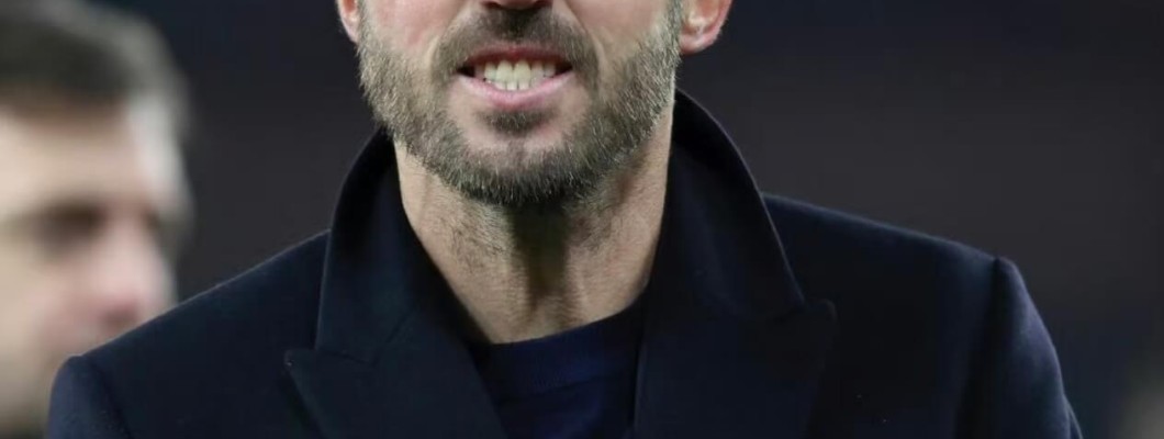 Manchester United wisselt van manager, op weg naar de toekomst Manchester United wisselt van manager, op weg naar de toekomst