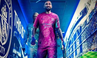 Manchester Derby: Kan Donnarumma's debuut bij Manchester City de overwinning veiligstellen?