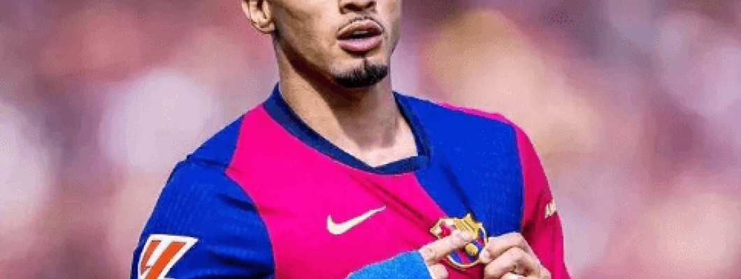 Rafinha beleeft zijn hoogtepunt, Barcelona zal naar verwachting terugkeren naar zijn oude glorie Rafinha beleeft zijn hoogtepunt, Barcelona zal naar verwachting terugkeren naar zijn oude glorie