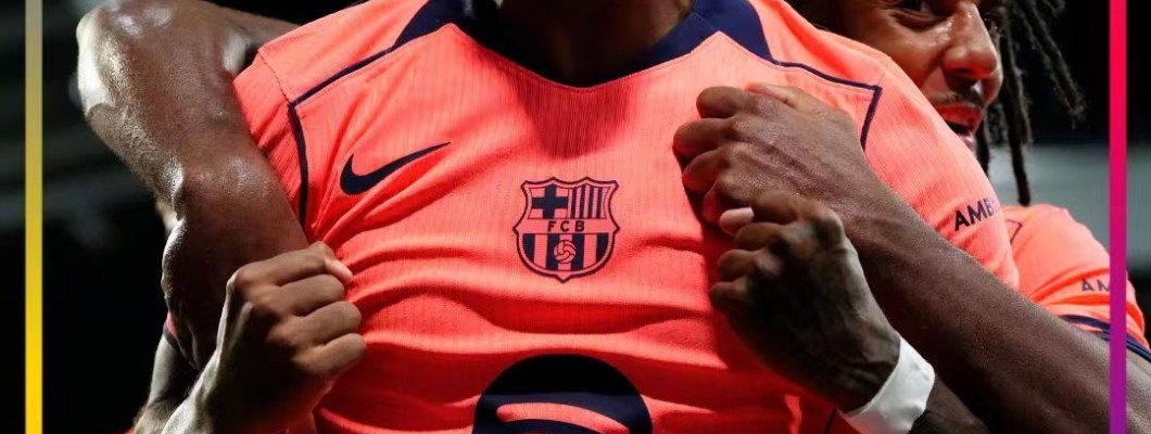 Rashfords toekomst hangt af van zijn vaardigheden. Rashfords toekomst hangt af van zijn vaardigheden.