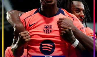 Rashfords toekomst hangt af van zijn vaardigheden.