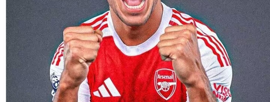 Subimendi neemt afscheid van Real Sociedad en vertrekt naar Arsenal Subimendi neemt afscheid van Real Sociedad en vertrekt naar Arsenal
