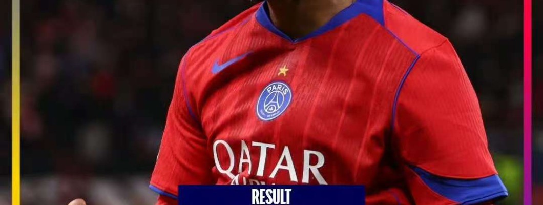 De groepsfase van de Champions League was een waar spektakel van spectaculaire doelpunten.