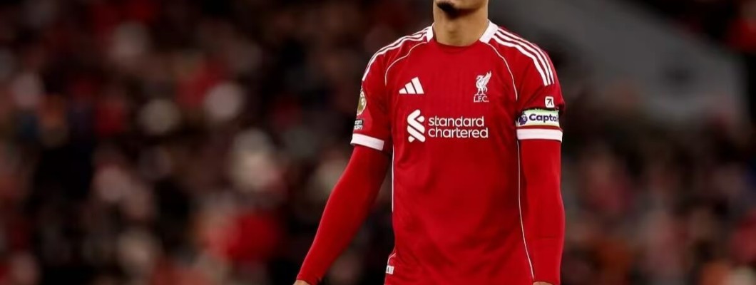 Drama in de blessuretijd: De titelstrijd in de Premier League laait weer op Drama in de blessuretijd: De titelstrijd in de Premier League laait weer op