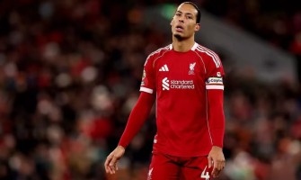 Drama in de blessuretijd: De titelstrijd in de Premier League laait weer op