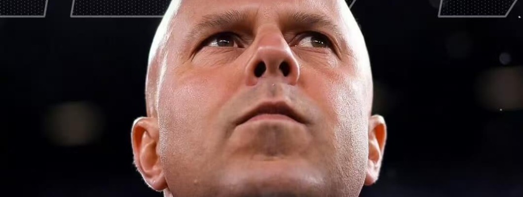De paradox van £450 miljoen: Liverpools dilemma weerspiegeld in PSV Eindhoven De paradox van £450 miljoen: Liverpools dilemma weerspiegeld in PSV Eindhoven