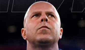 De paradox van £450 miljoen: Liverpools dilemma weerspiegeld in PSV Eindhoven