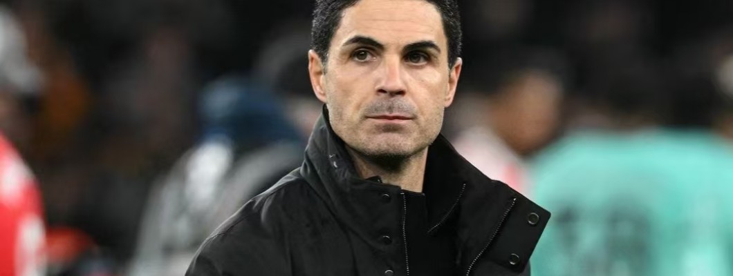 Wanneer het Arsenal-shirt opnieuw oog in oog komt te staan met die blauwe heerschappij Wanneer het Arsenal-shirt opnieuw oog in oog komt te staan met die blauwe heerschappij