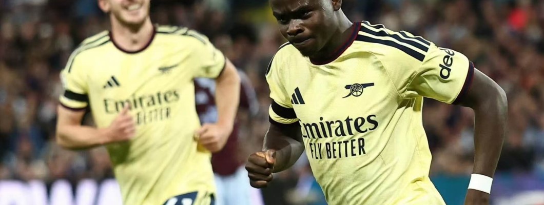Een clean sheet aan het begin van het seizoen onthult verborgen zorgen: Arsenals sterke punten en zwakke plekken