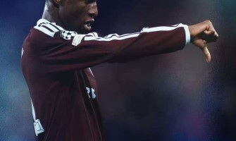 Te midden van een uittocht van spelers is Unai Emery opnieuw de redder in nood gebleken.