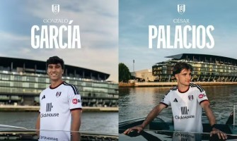 Van Bernabéu naar Craven Cottage: Een win-win transferreis in de zomer met het motto 