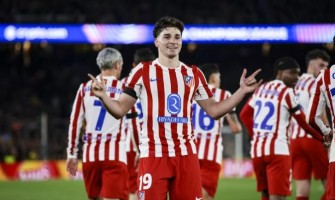 Van Manchester City naar rood-wit: Alvarez' weg naar verlossing