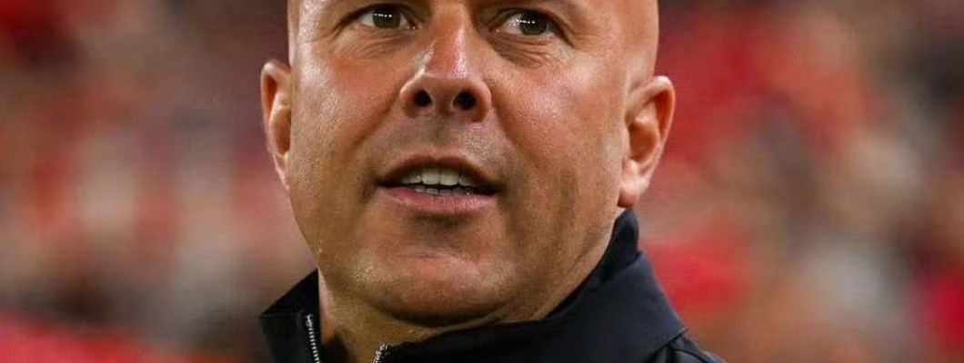 Van kampioen tot Waterloo: Waarom leidden Liverpools exorbitante aankopen tot hun ondergang? Van kampioen tot Waterloo: Waarom leidden Liverpools exorbitante aankopen tot hun ondergang?