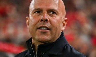 Van kampioen tot Waterloo: Waarom leidden Liverpools exorbitante aankopen tot hun ondergang?
