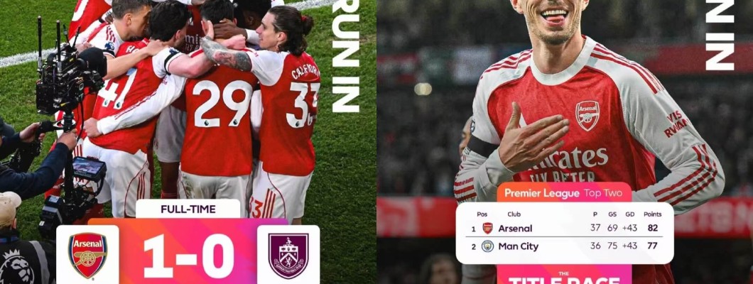 22 jaar wachten in rood-wit versus de wedergeboorte van Manchester 22 jaar wachten in rood-wit versus de wedergeboorte van Manchester