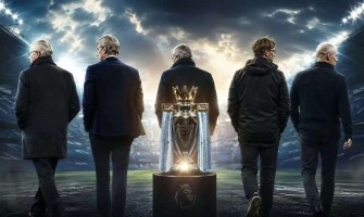 Vaarwel aan een legendarisch tijdperk, de Premier League luidt een nieuw tijdperk in