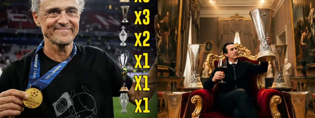 Koningen van de finales vs. Koningen van de Europa League: één nacht in Salzburg, twee lotsbestemmingen Koningen van de finales vs. Koningen van de Europa League: één nacht in Salzburg, twee lotsbestemmingen
