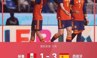 De rode koorts laait weer op: Spanje wil zijn titel verdedigen.