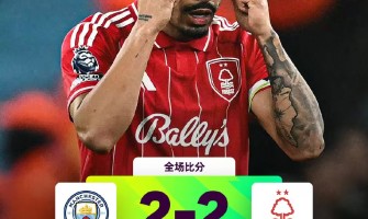 Er zijn geen zwakke teams in de Premier League en de titelstrijd is wederom vol spanning.
