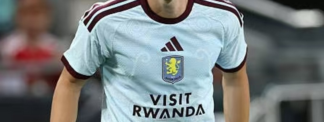 De 'supermarkt'-filosofie van Aston Villa: spelers verkopen is niet alleen voor het geld, maar ook voor een wedergeboorte
