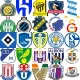 Andere Clubs